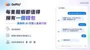 news img