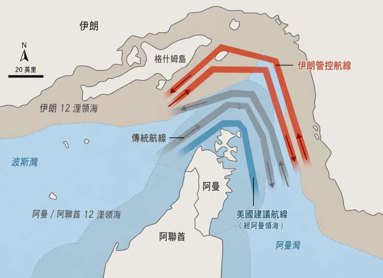 (圖片：鉅亨製圖)
