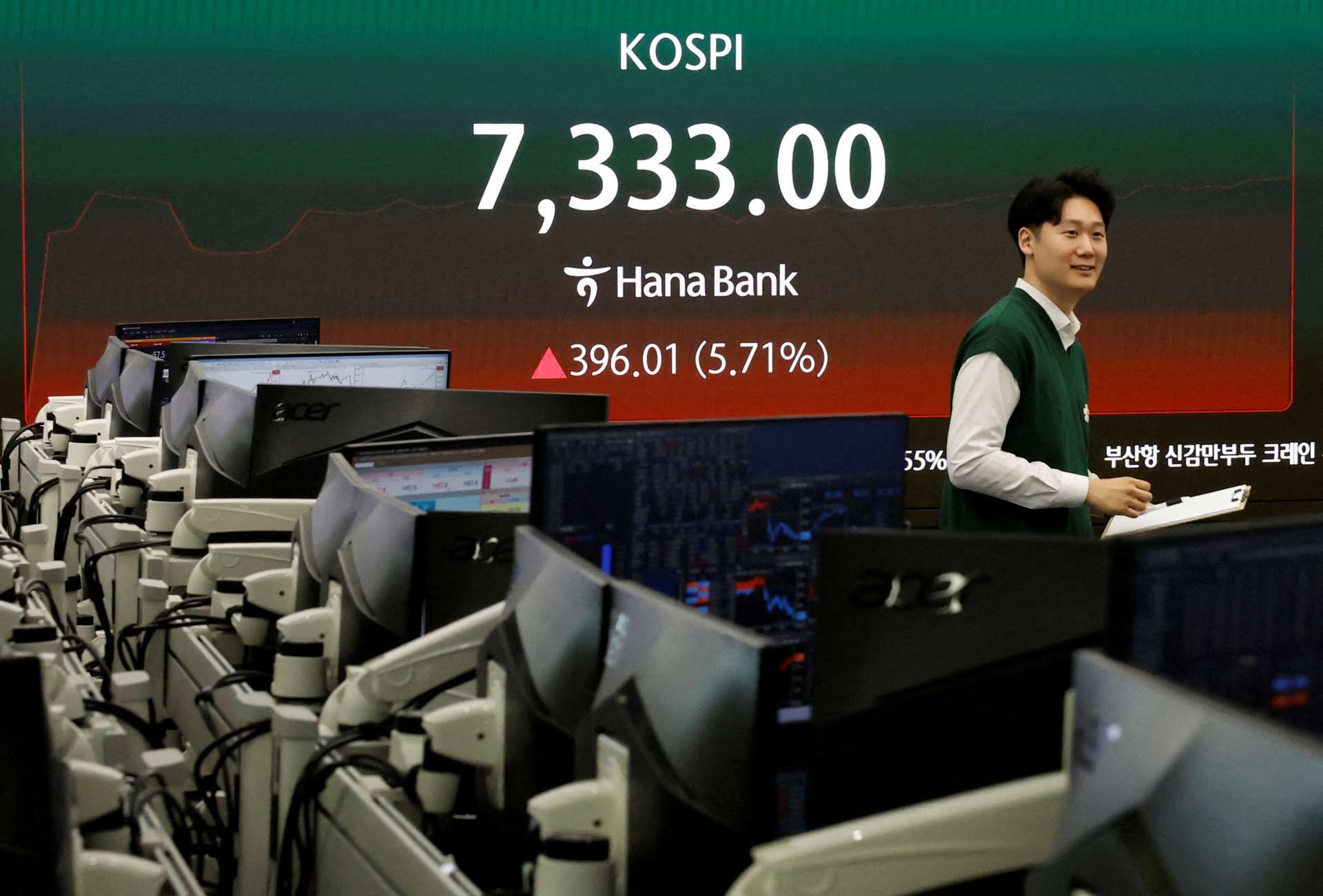 Reuters/TPG
