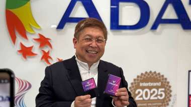 news-pic