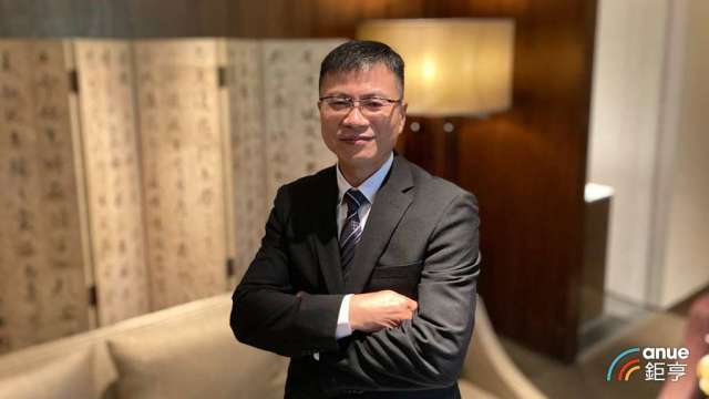 維田估今年營運逐季向上 營收可望創高獲利翻倍