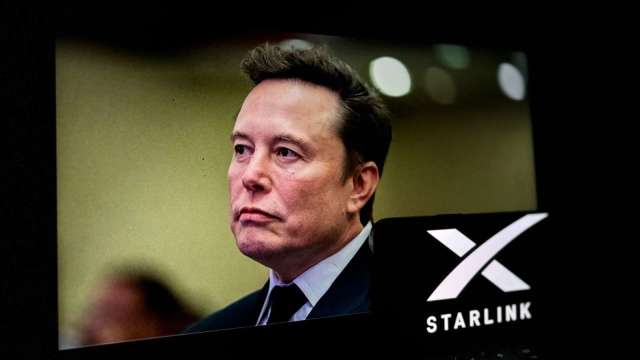 馬斯克解散xAI是為SpaceX上市鋪路？(圖：Shutterstock)