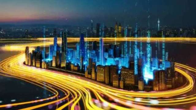聯鈞4月營收亮眼獲外資連2買 周漲35.76%衝上400元大關。(圖：shutterstock)