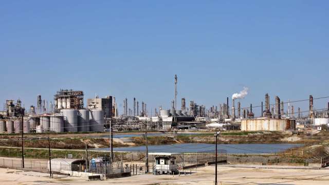 cover image of news article