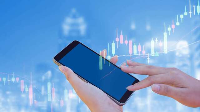 毅嘉策略投資杰華精密工業7400萬元 佈局光通訊零組件。(圖：shutterstock)
