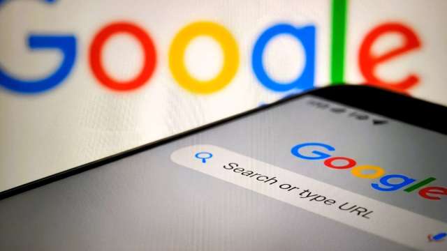 恐慌重現！美國Google「通膨」搜尋量超2022年高點 「這一關鍵字」更暴增逾10倍(圖:shutterstock)