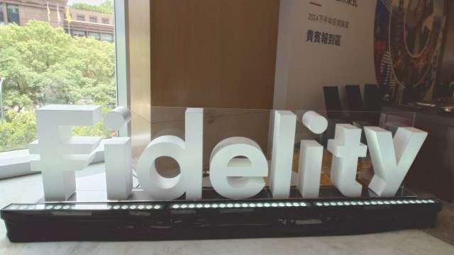 AI浪潮回歸「收益」基本面 富達：穩定現金流與期權策略為投資避風港。（鉅亨網資料照）