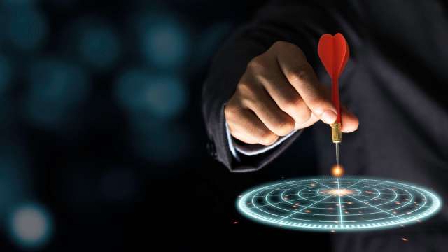 輪動!暴鑽的開始!!友達、京元電、晶宏⊕、千如⊕(圖:shutterstock)