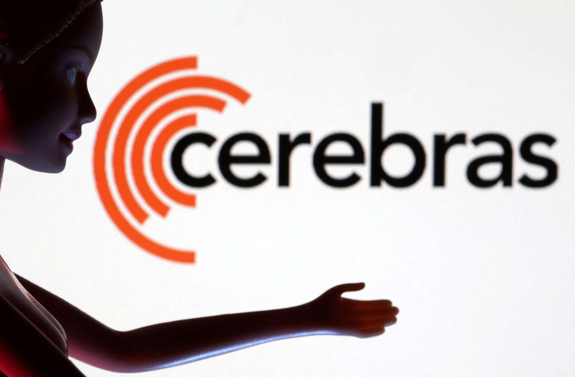 Reuters/TPG