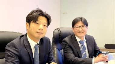 news-pic