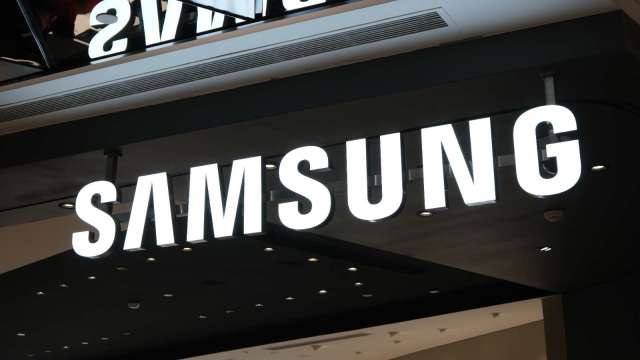 三星電子18天大罷工倒數！工會拒絕讓步、政府罕見警告。(圖：Shutterstock)