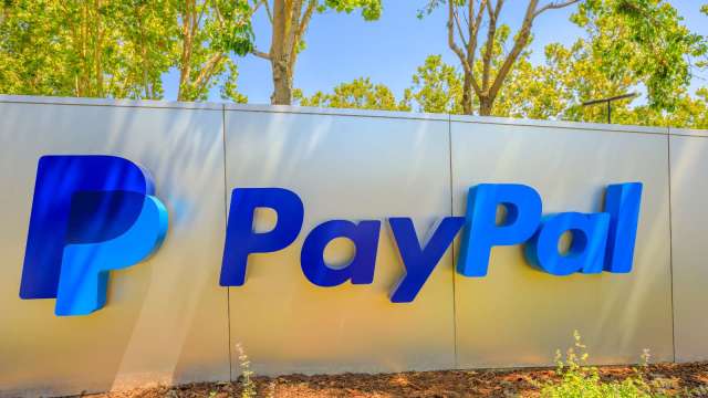 《大賣空》貝瑞加碼Adobe、PayPal等軟體股(圖:Shutterstock)
