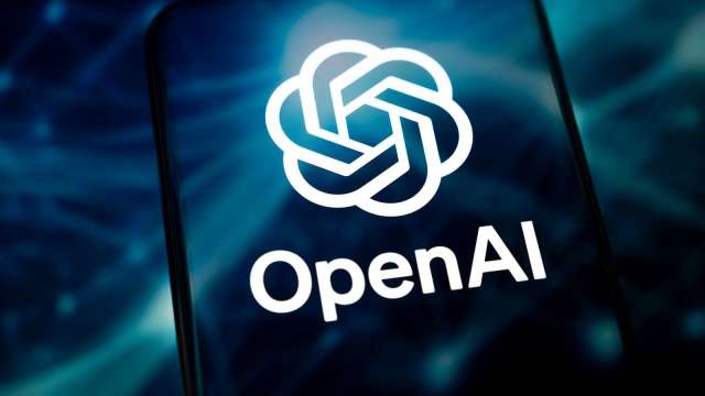 長期續約戰開打！OpenAI推出全新「保證算力容量」服務(圖：shutterstock)