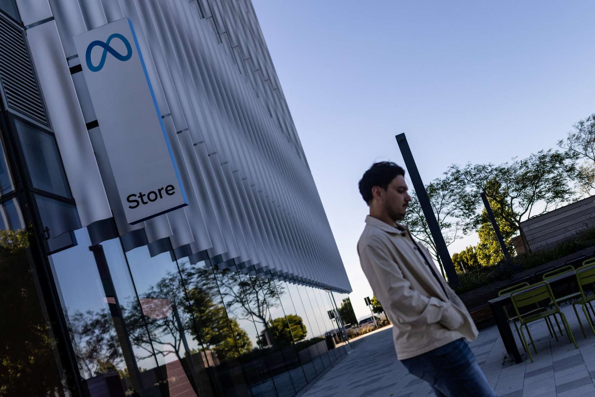 Reuters/TPG
