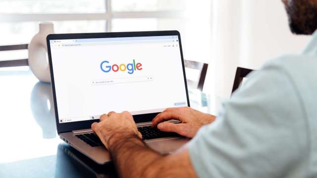 2026年Google I/O大會：邁入「代理式 Gemini」的新紀元(圖:shutterstock)