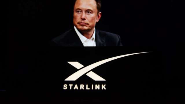 cover image of news article