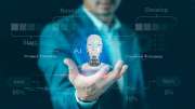 鉅亨投資雷達》AI 目前在哪個階段？哪些基金受惠？