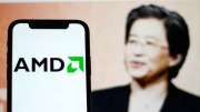 AMD蘇姿丰來台固樁、中工變天、三星罷工暫緩 本周大事回顧 news cover