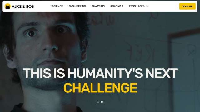 cover image of news article