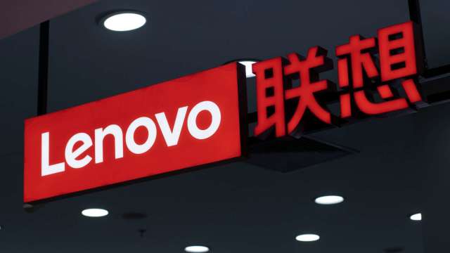 cover image of news article