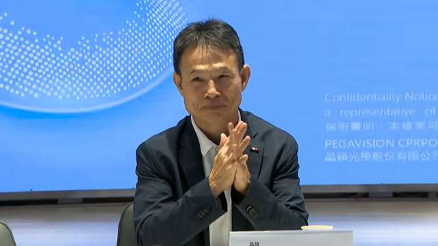cover image of news article
