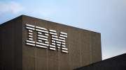 IBM或成量子運算最大贏家之一 科幻技術正逐步走向現實 news cover