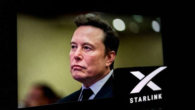 SpaceX、OpenAI、Anthropic IPO恐將美股推向歷史極端。(圖：Shutterstock)
