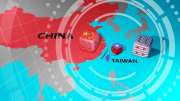 美對台軍售卡關幕後原因曝!消息人士否認與伊朗戰爭有關、稱流程時長 news cover