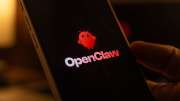 別被AI騙了!OpenClaw開發者揭密:取代高薪工程師 ≠ 擁有可靠軟體程式設計能力 news cover