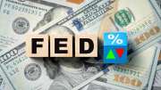 Fed升息預期升溫!華許上任面臨首場硬仗、沃勒突轉鷹震撼市場、美債遭拋售 news cover