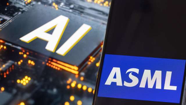 cover image of news article