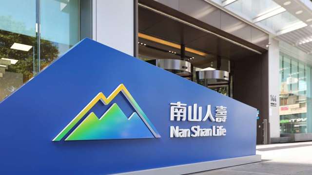 cover image of news article