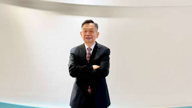 cover image of news article