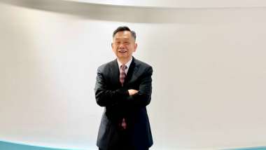news-pic