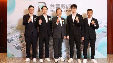 news-pic