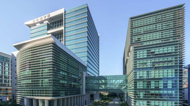 合庫前4月新承作房貸遽降45% 看淡房市下半年「量縮價盤整」。(圖:合庫提供)
