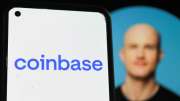 news img