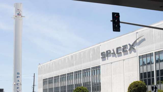 cover image of news article