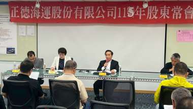 news-pic