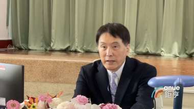 〈統一股東會〉這些原因拖累去年獲利 今年Q1業績佳期待全年有表現