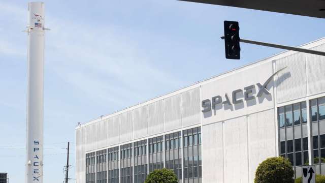 cover image of news article