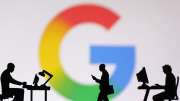 著名投資人清倉Google、重押「這五家」AI硬體股!分析師點出「跟進風險」 news cover