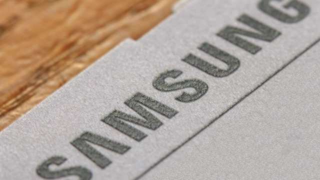 cover image of news article