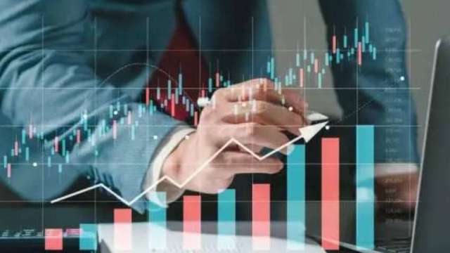 零股交易撮合年底有望調整 分析師看好市場資金活絡 入手千金股更方便。(圖:shutterstock)