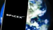 SpaceX、OpenAI資金潮帶旺亞洲 分析師點名「這幾檔台股」 news cover