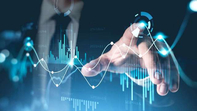 【ETF觀察】009821野村全球稀土與關鍵資源ETF夯什麼？AI、核能、黃金三大題材一次打包，下一波資源行情來了？ (圖:shutterstock)