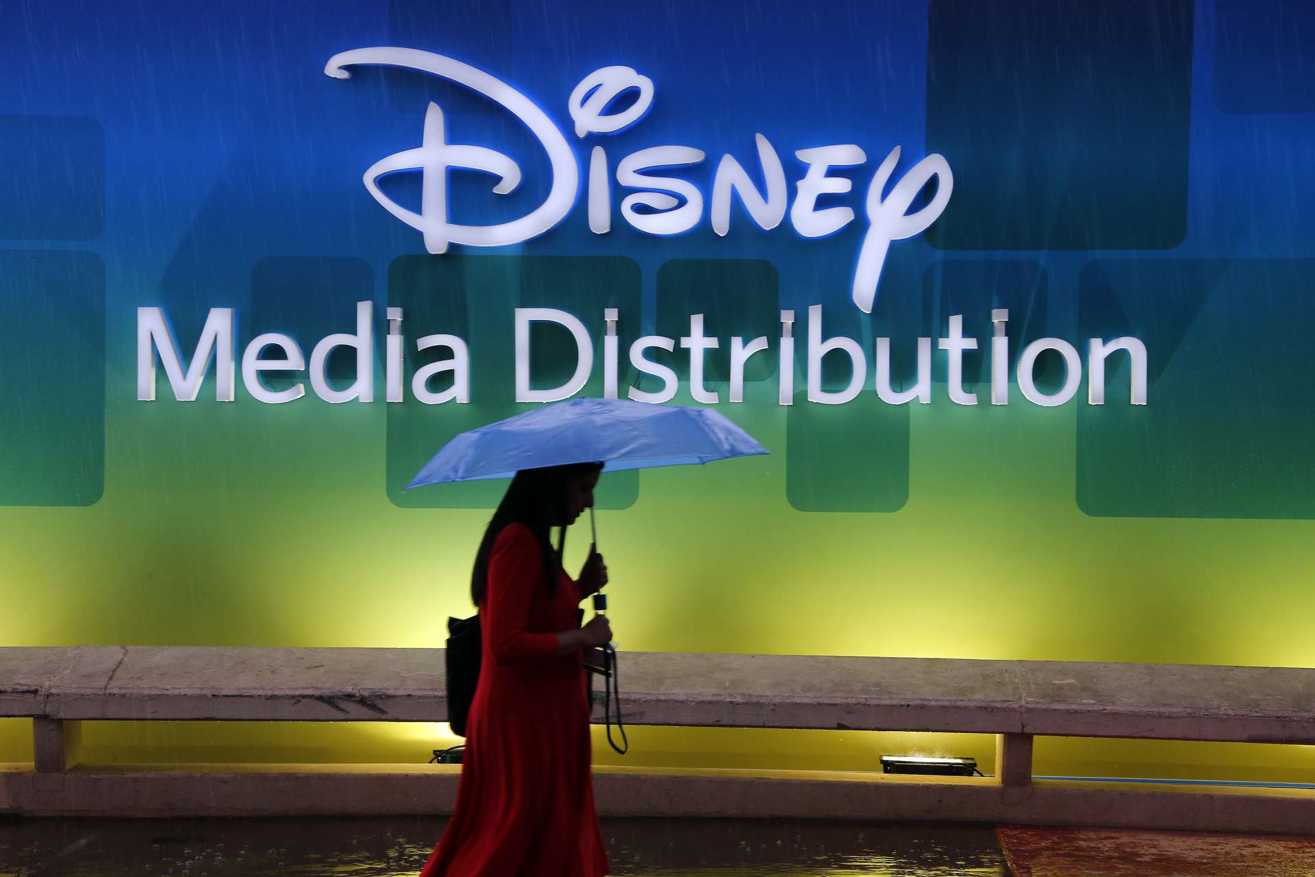 Reuters/TPG