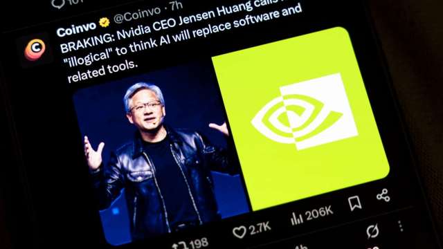 (圖:shutterstock)