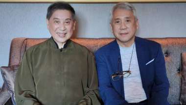 news-pic