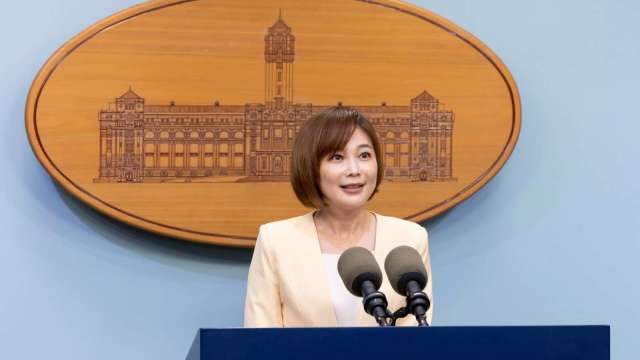 cover image of news article